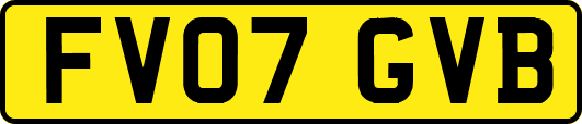 FV07GVB