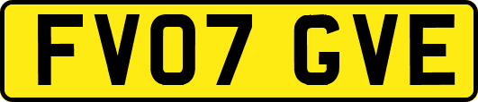 FV07GVE