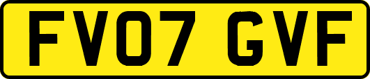 FV07GVF
