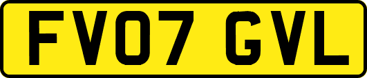 FV07GVL
