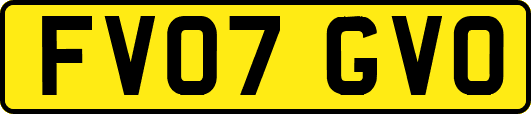 FV07GVO