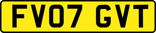 FV07GVT