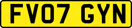 FV07GYN