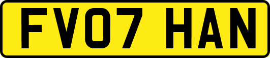 FV07HAN