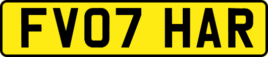 FV07HAR