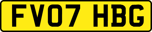 FV07HBG