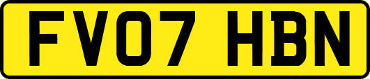 FV07HBN