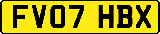 FV07HBX