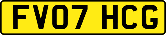 FV07HCG