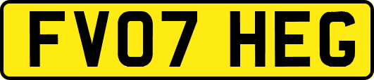 FV07HEG