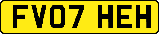 FV07HEH