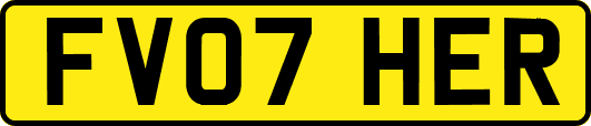FV07HER
