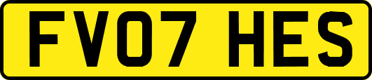 FV07HES