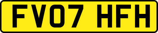 FV07HFH