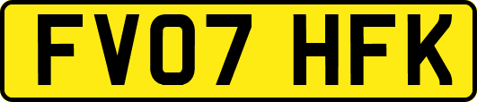 FV07HFK