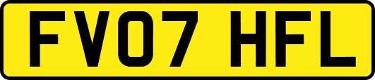 FV07HFL