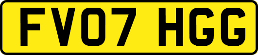 FV07HGG