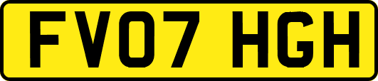 FV07HGH