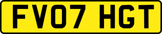 FV07HGT