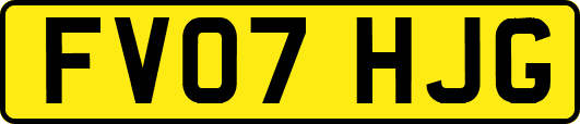 FV07HJG