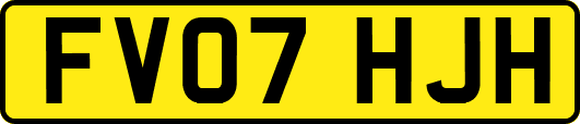 FV07HJH