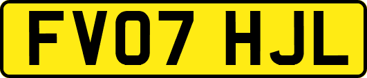 FV07HJL