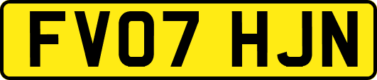 FV07HJN