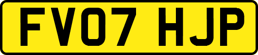 FV07HJP
