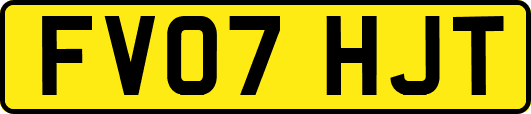 FV07HJT