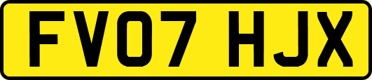 FV07HJX