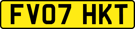 FV07HKT