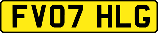 FV07HLG