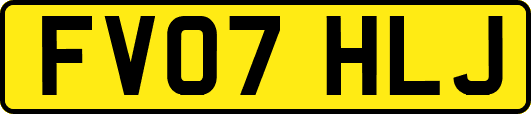 FV07HLJ