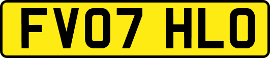 FV07HLO