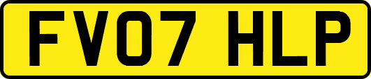 FV07HLP
