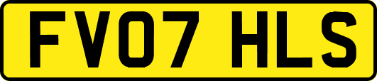FV07HLS