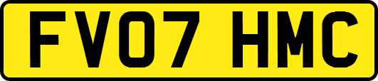 FV07HMC