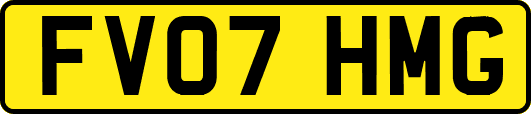 FV07HMG