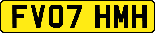 FV07HMH