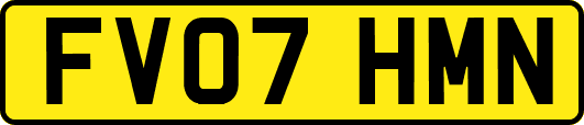 FV07HMN
