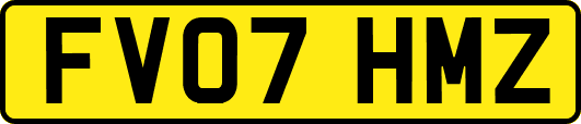 FV07HMZ
