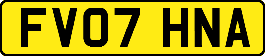 FV07HNA