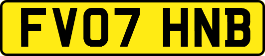 FV07HNB
