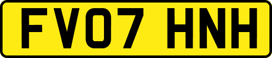 FV07HNH