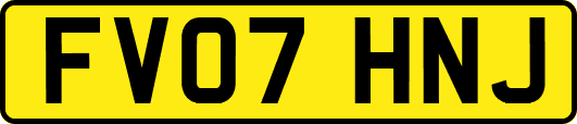 FV07HNJ