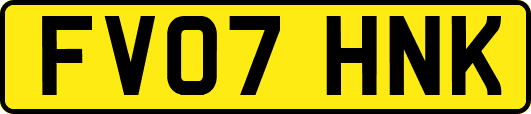FV07HNK