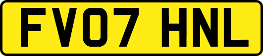 FV07HNL