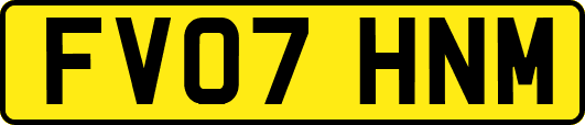 FV07HNM