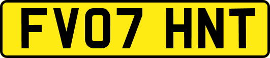FV07HNT