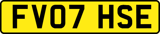 FV07HSE